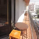 Lejlighed El Sol Ii