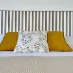 Lejlighed El Sol Ii
